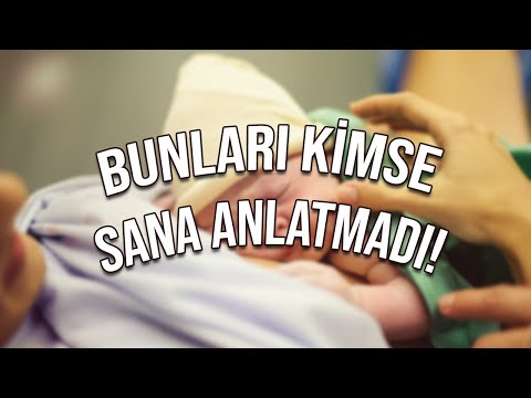 video-thumb