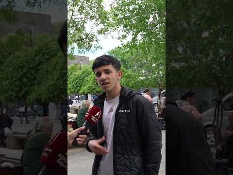video-thumb