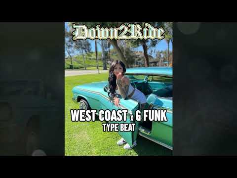 video-thumb