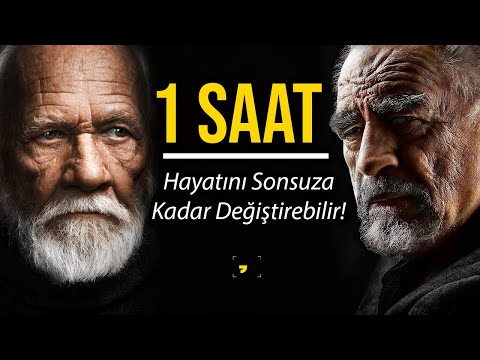 video-thumb