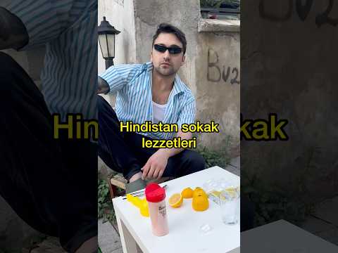 video-thumb