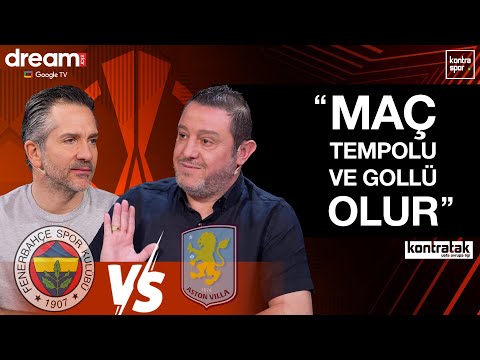 video-thumb