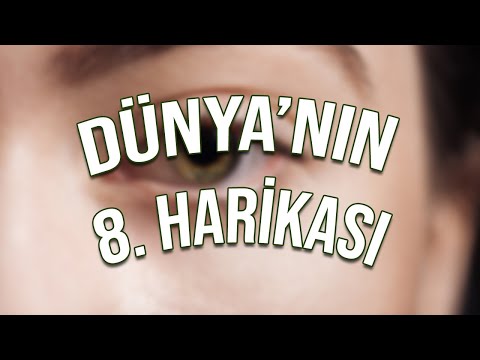 video-thumb
