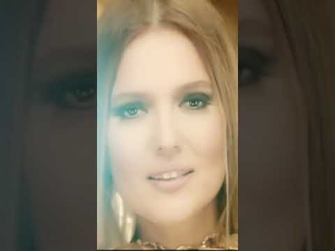 video-thumb