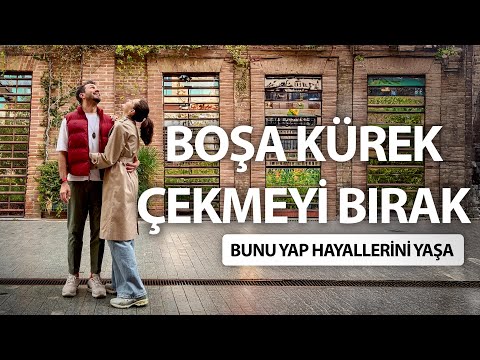 video-thumb