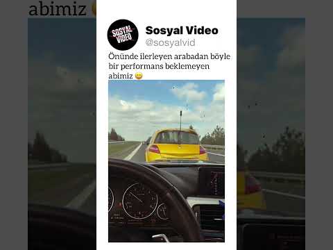 video-thumb