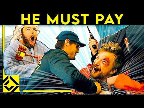 Video Thumb
