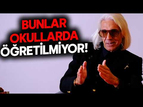 video-thumb