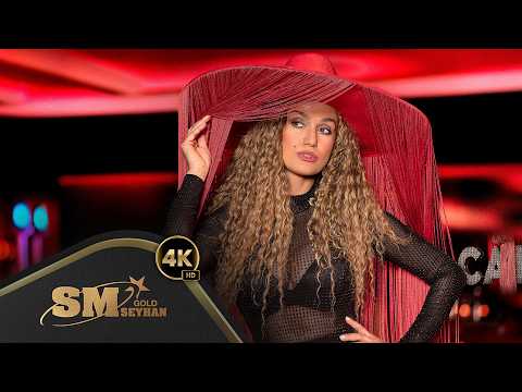 video-thumb