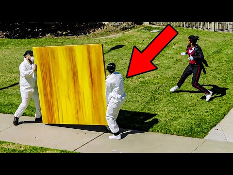 video-thumb