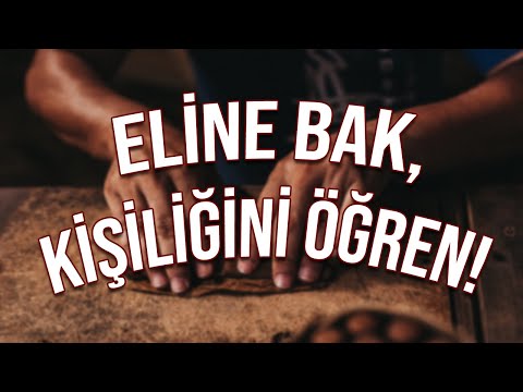 video-thumb