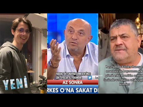 video-thumb