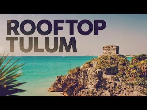 video-thumb