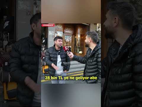 video-thumb