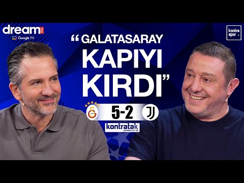video-thumb
