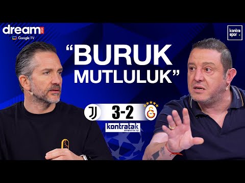 video-thumb