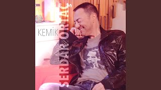 Kemik