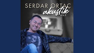 Kararsın Dünyam (Akustik)
