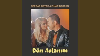 Dön Aslanım