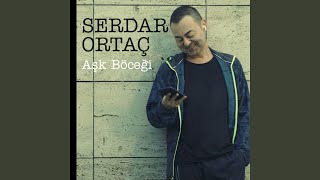 Aşk Böceği