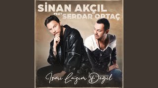 İsmi Lazım Değil