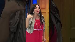Bu Aşk Biraz Sıkıntılı! 😁 #Shorts #bkm #komedi #güldürgüldürshow