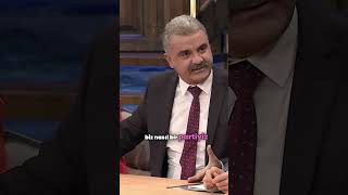 Ben Bile Bilmiyorum Biz Nasıl Partiyiz! 😁 #Shorts #bkm #komedi #güldürgüldürshow