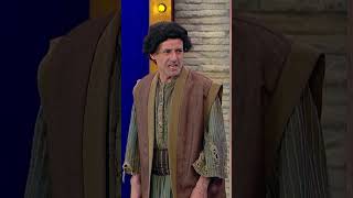 Dünyanın İlk Mevduatlı Hesabı Açıldı! 😁 #Shorts #bkm #komedi #güldürgüldürshow