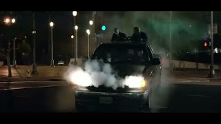 Xoex - MONTAGEM SOLA (Ghost Rider)
