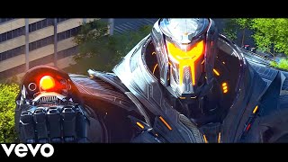 Bietto - Everything You Do | Pacific Rim