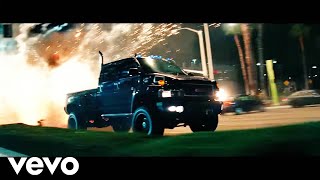 Kvlchk - Me Pierdo (Transformers vs Bots)