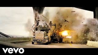 Teos Flex - Don’t You Know (Live Free or Die Hard)