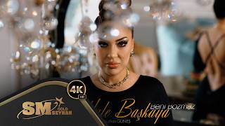 Hale Başkaya - Beni Bozmaz