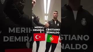 Herifle tanistik🎉😁