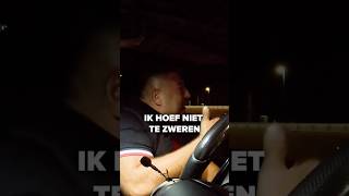 Zannedersem kontrol edicekler😁