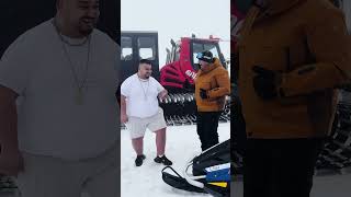 Skibididopdopdop🤪
