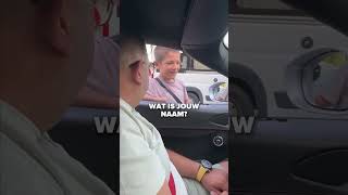 Buyudugu zaman ogrenecek ❤️