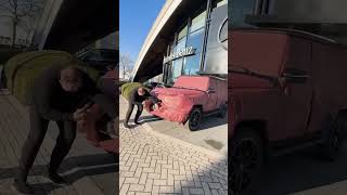 Sadece seyret!!😎#mercedes #mercedesbenz  #mercedesasv #asveindhoven #amg #mercedesamgg63 #mrfast19