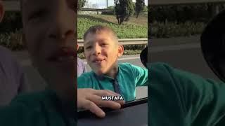 İhtiyaç sahiplerine yardım edelim, birlikte umut olalım❤️ #umut #dunya #yardim #mrfast19