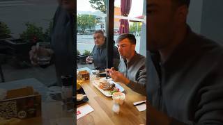Yanında yeterince paran olmadığında ve arkadaşların seninle paylaşmak istemediğinde 😁😄 #part2