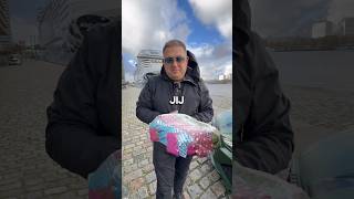 ⁉️IK GEEF EEN AUTO WEG⁉️WIL JIJ MEEDOEN? CHECK MIJN POST OP INSTAGRAM OF TIKTOK!🚗 #mrfast19