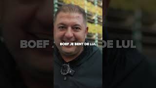 Dünya evsizler günü, yardımlaşma ve eğlence bir arada. Şimdi YouTube'dan izleyebilirsiniz