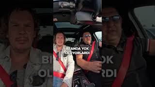"Mr.fast - Yapmak istediklerinizi yapın! | Bn DeStem Röportajı #AFL 3" SIMDI KANALIMDA!