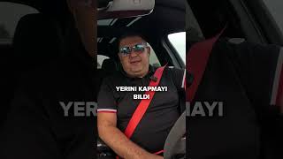 Babam yasasaydi..🥲Tum bolumu youtube kanalimda bulabilirsiniz  #leven #hayat #father #mrfast19
