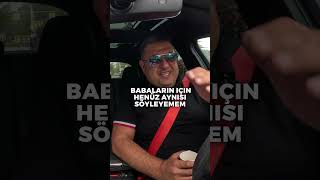 Mr.Fast - Van schoonmaker tot ondernemer!? | NU OP MIJN YOUTUBE KANAAL! #ondernemer #mrfast19