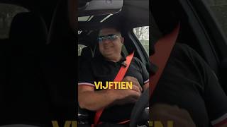Wat was jou eerste auto?🚘🪪#honda #rijbewijs #auto #interview #mrfast19