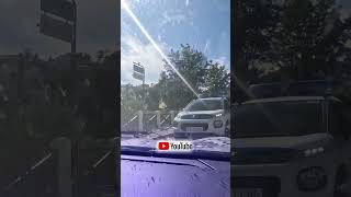 "Kanalımda Şimdi izleyebilirsiniz: 'MARBELLA'da POLİS Tarafından Durdurulduk” #mrfast19