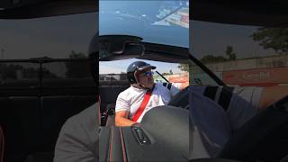 Wie waren er allemaal bij Supercar Madness? Hebben jullie mij gezien?🤙🏎️ #mrfast19