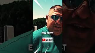 "Bursa Mudanya'da Jetski Macerası - Türkiye'nin Sularında Eğlence”SIMDI YOUTUBE KANALIMDA! #mrfast19