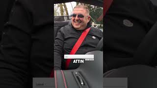 Abboneren hier geld natuurlijk ook!